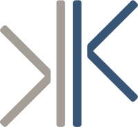Kieferorthopädie
Dr. Alexander Keller